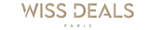 Wiss Deals Paris
